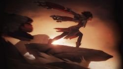 Homecoming Taliyah Teaser