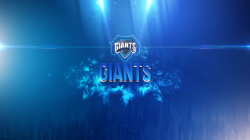 Giants