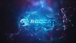 Roccat