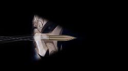 Jhin