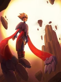 Taliyah by Keilink HD Wallpaper Fan Art Artwork League of Legends lol
