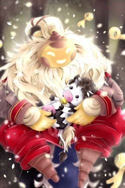 Bard