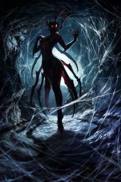 Elise