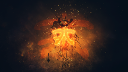 Fnatic