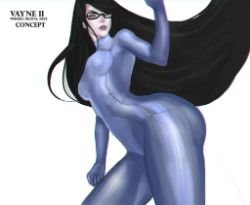 Vayne