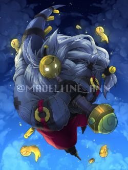 Bard