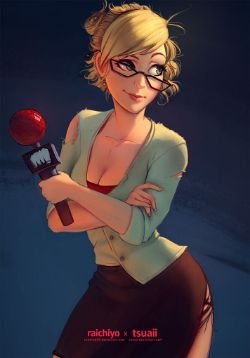 Forecast Janna