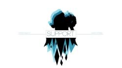 Support by Aynoe (3) HD Wallpaper Fan Art Artwork League of Legends lol