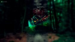 Omega Squad Teemo by Paulikaiser HD Wallpaper Fan Art Artwork League of Legends lol