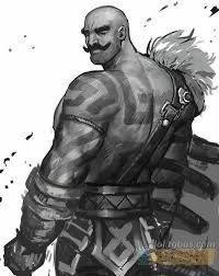 Braum