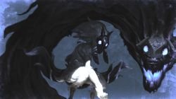 Kindred