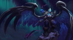 Anivia