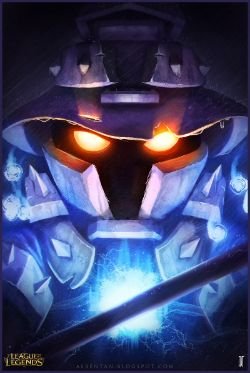 Veigar