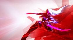 PROJECT Katarina by nestroix HD Wallpaper Fan Art Artwork League of Legends lol