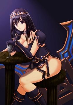 Sivir by 青龍在天 HD Wallpaper Fan Art Artwork League of Legends lol