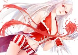 Female Vladimir by GOYO Gender Swap Bend HD Wallpaper Fan Art Artwork League of Legends lol