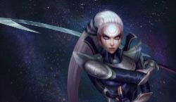Diana