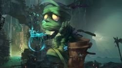 Amumu