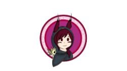 Xayah by Fani1601 HD Wallpaper Fan Art Artwork League of Legends lol