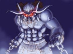 Alistar
