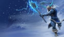 Olaf