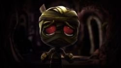 Amumu