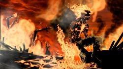 Brand