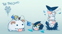 Poros