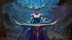 Sona