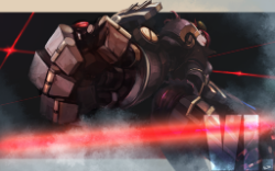 Vi