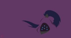 Jax Minimalistic by Lakishon HD 4K Wallpaper Fan Art Artwork League of Legends lol