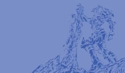 Championship Riven Minimalistic by Light-linx HD Wallpaper Fan Art Artwork League of Legends lol