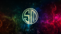 TSM