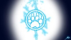 Volibear by namesAsh HD Wallpaper Fan Art Artwork League of Legends lol