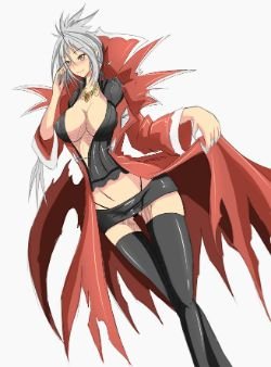 Female Vladimir by TorahimeMax (7) Gender Swap Bend HD Wallpaper Fan Art Artwork League of Legends lol
