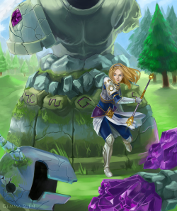 Lux