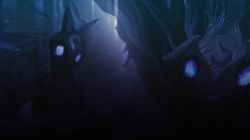 Kindred