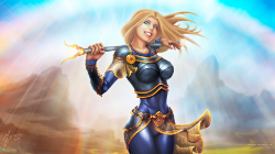 Lux