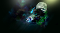 Maokai