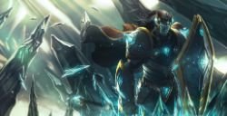 Taric