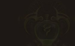 Zaun (6) League of Legends Artwork Wallpaper lol