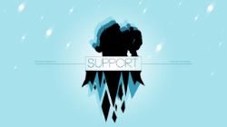 Support by Aynoe (2) HD Wallpaper Fan Art Artwork League of Legends lol