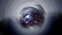 Talon by Drazieth HD Wallpaper Fan Art Artwork League of Legends lol
