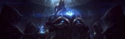Championship Zed Splash Art (2) League of Legends Artwork Wallpaper lol