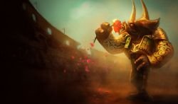 Matador Alistar