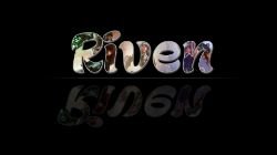 Riven Skins by heonix (5) HD Wallpaper Fan Art Artwork League of Legends lol