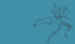 Dragonslayer Vayne Minimalistic by Light-linx HD Wallpaper Fan Art Artwork League of Legends lol