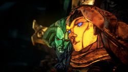 Shurima Rise of the Ascended Cinematic (10)