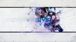 Snowstorm Sivir by ChenWei91 HD Wallpaper Fan Art Artwork League of Legends lol