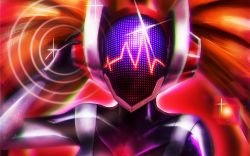 DJ Sona Concussive